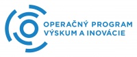 Obrázok k aktualite Príručka pre prijímateľa pre národné projekty OP VaI