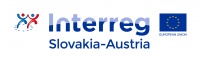 Obrázok k aktualite 3. zasadnutie Monitorovacieho výboru programu spolupráce  Interreg V-A Slovenská republika – Rakúsko