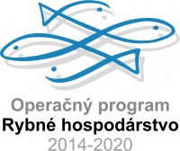 Obrázok k aktualite Aktualizácia č. 1 výziev na predkladanie žiadostí o poskytnutie nenávratného finančného príspevku pre opatrenie Spracovanie produktov rybolovu a akvakultúry