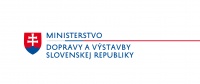 Obrázok k aktualite Minister Arpád Érsek zrušil súťaž na poradenské služby