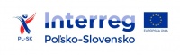 Obrázok k aktualite Výberové konanie na pozíciu projektový manažér na Spoločnom technickom sekretariáte Programu cezhraničnej spolupráce Interreg V-A Poľsko-Slovensko