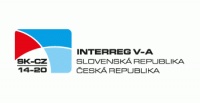 Obrázok k aktualite Vláda SR schválila Návrh zmeny programu Interreg V-A Slovenská republika – Česká republika