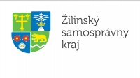 Obrázok k aktualite Školenie „Práca v systéme ITMS2014+ verejná časť “ v Žilinskom kraji