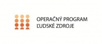 Obrázok k aktualite Slovenská republika doteraz vyčerpala 248 mil. eur z OP Ľudské zdroje 