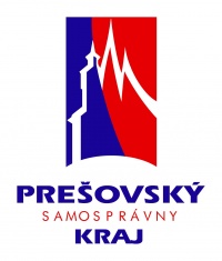 Obrázok k aktualite Školenie ITMS2014+ v Prešovskom samosprávnom kraji