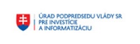 Obrázok k aktualite Slovenský eGov hodnotený ako výrazne transparentnejší a orientovaný na občana 