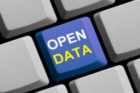 Obrázok k aktualite Open Data – v zverejňovaní patríme medzi najlepších