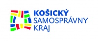 Obrázok k aktualite Školenie ITMS2014+ v Košickom samosprávnom kraji