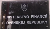 Obrázok k aktualite Smerovanie eGovernmentu na Slovensku v nasledujúcich piatich rokoch bolo predložené na pripomienky