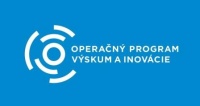 Obrázok k aktualite Pozvánka na informačné semináre k výzvam na podporu inovácií prostredníctvom priemyselného výskumu a experimentálneho vývoja v podnikoch-Košice