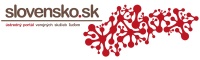 Obrázok k aktualite Používatelia portálu slovensko.sk v januári poslali takmer 5 mil. správ