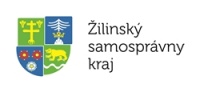 Obrázok k aktualite Informačný seminár v Žilinskom kraji "Práca v systéme ITMS2014+ verejná časť pri projektoch INTERREG V-A SK-CZ"