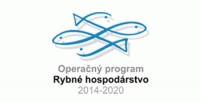 Obrázok k aktualite Informácia pre potenciálnych žiadateľov a prijímateľov z Operačného programu Rybné hospodárstvo 2014 – 2020
