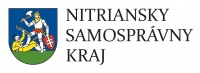 Obrázok k aktualite Informačný seminár pre žiadateľov/prijímateľov v Nitrianskom kraji - ITMS2014+