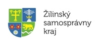 Obrázok k aktualite Informačný deň pre žiadateľov/prijímateľov s Implementačnou agentúrou MPSVR SR v Žilinskom kraji