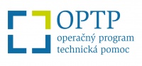 Obrázok k aktualite Zmluva o NFP platná od 1.6.2018