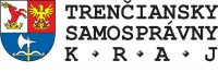 Obrázok k aktualite Informačno-poradenské centrum v Trenčianskom kraji organizuje školenie „Práca v systéme ITMS2014+ verejná časť"