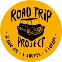 Obrázok k aktualite Projekt Road Trip sa zastavil aj v Devínskej Novej Vsi!