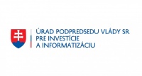 Obrázok k aktualite Informácia o implementácii EŠIF k 30.06.2018