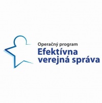 Obrázok k aktualite Zlepšovanie podnikateľského prostredia na Slovensku 
