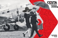 Obrázok k aktualite MEDZINÁRODNÁ KONFERENCIA   DOPRAVA 2018 