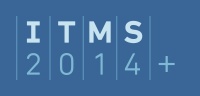 Obrázok k aktualite ITMS2014+.Staňte sa testerom použiteľnosti!