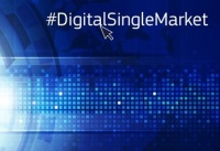 Obrázok k aktualite Digital Single Market Road Show 2016