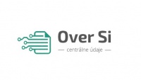 Obrázok k aktualite Vďaka portálu OverSi sme občanom ušetrili už viac ako 100-tisíc eur
