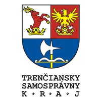 Obrázok k aktualite Poslanci TSK odobrili financovanie cyklotrasy z N. Mesta nad Váhom do Trenčína