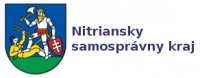 Obrázok k aktualite Nitriansky samosprávny kraj zmodernizuje za 14 miliónov eur z eurofondov 13 škôl