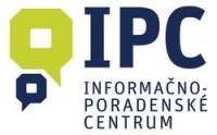 Obrázok k aktualite Informačno-poradenské centrum bude v Prešove pomáhať ďalšie tri roky