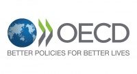 Obrázok k aktualite OECD ocenilo spoluprácu s ÚPVII v boji proti korupcii a zneužívaniu eurofondov