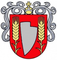 Obrázok k aktualite V Šali sa začala revitalizácia vnútroblokov z eurofondov