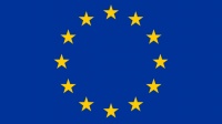 Obrázok k aktualite 15 rokov Slovenska v Európskej únii