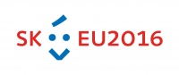 Obrázok k aktualite Oficiálny web historicky prvého slovenského predsedníctva v Rade EÚ spustený