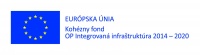 Obrázok k aktualite Diaľničný úsek Budimír - Bidovce bude otvorený do konca roka