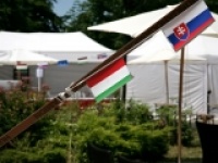 Obrázok k aktualite Riadiaci orgán programu spolupráce s Maďarskom odíde k susedom