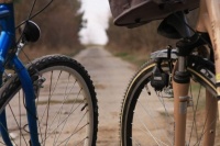 Obrázok k aktualite Do konca roka pribudne v Trnave ďalší cyklochodník, zaplatia ho z eurofondov
