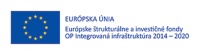 Obrázok k aktualite V Prešove idú eurofondy aj na modernizáciu kľúčových križovatiek
