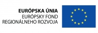 Obrázok k aktualite EÚ vyčlení v prospech výskumu na dvoch slovenských univerzitách 55,6 mil. eur