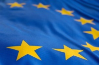 Obrázok k aktualite Čerpanie peňazí Európskej únie ku koncu októbra presiahlo 28 percent
