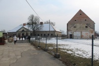 Obrázok k aktualite V Čunove vznikne Ekocentrum nielen pre bratislavský región