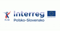 Obrázok k aktualite ŽSK opraví cestu medzi Čadcou a Makovom za 1,2 milióna eur z eurofondov