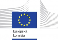 Obrázok k aktualite EK zverejnila všeobecnú správu o činnosti Európskej únie za rok 2019