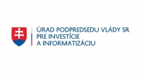 Obrázok k aktualite Informácia pre žiadateľov v rámci výziev v gescii Ministerstva hospodárstva SR v súvislosti s vyhlásením mimoriadnej situácie v Slovenskej republike