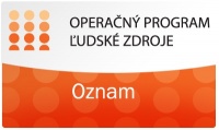 Obrázok k aktualite Informácia o predĺžení dátumu uzávierky hodnotiaceho kola č. 5 výzvy Podpora zlepšovania študijných výsledkov a kompetencií žiakov - OPLZ-PO1/2019/DOP/1.1.1-01