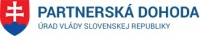 Obrázok k aktualite Slovensko využilo zo zdrojov Európskej únie ku koncu februára 31,43 % z alokácie