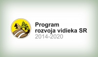 Obrázok k aktualite Na obnove kúpaliska v Hriňovej  sa pracuje, postavené sú už všetky tri bazény