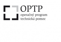 Obrázok k aktualite Informácia o zmene č. 1 vyzvania na projekty technickej pomoci č. (kód) OPTP-P02-SC1-2016-6