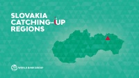Obrázok k aktualite Iniciatíva Catching-up Regions by v Prešovskom kraji mala pokračovať treťou etapou